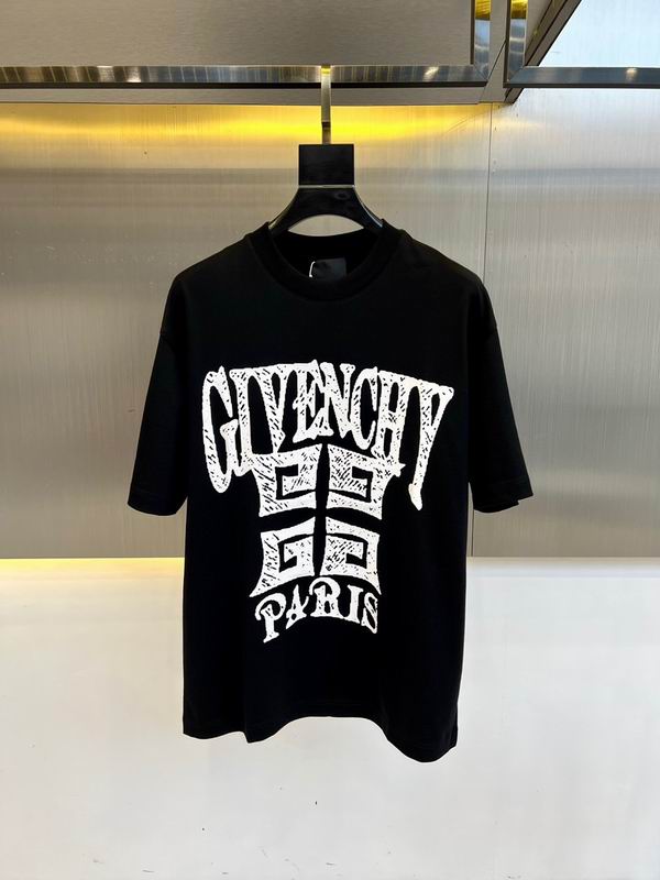 Givenchy M-3XL hltx43