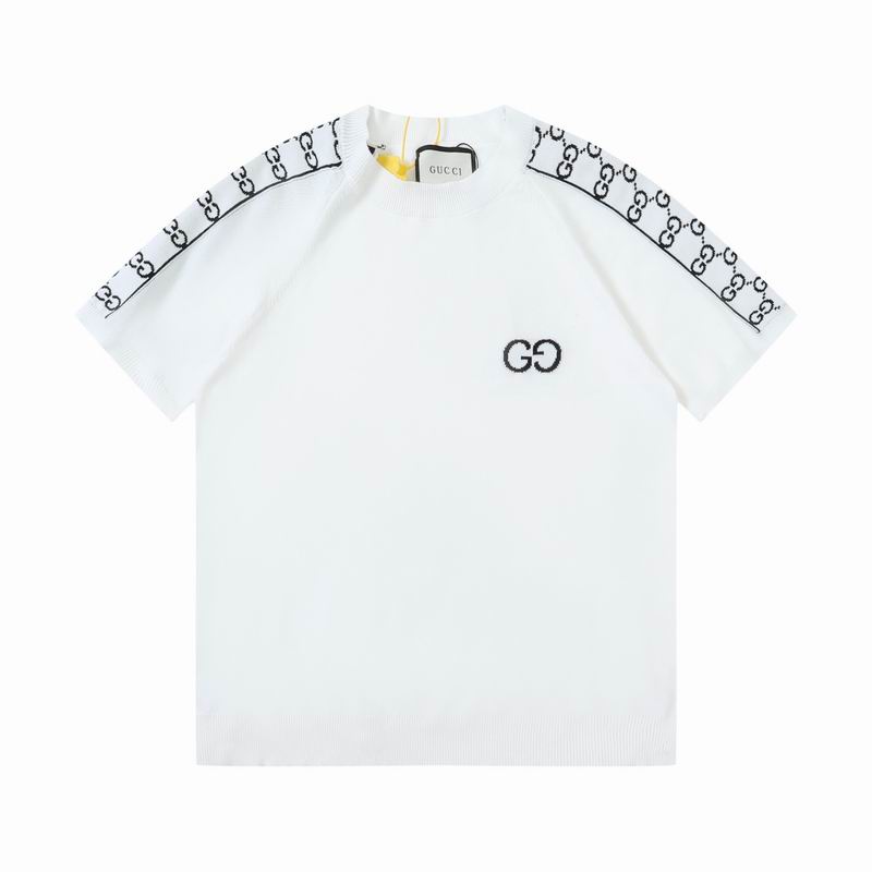 Gucci S-XL hltxG801