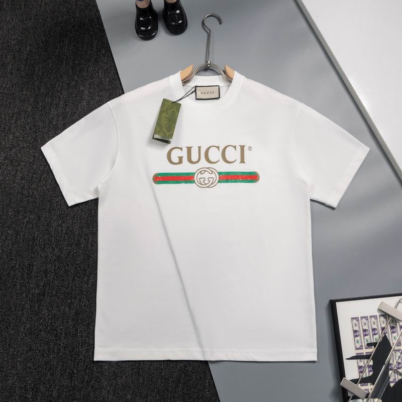 Gucci XS-L hltxG2324
