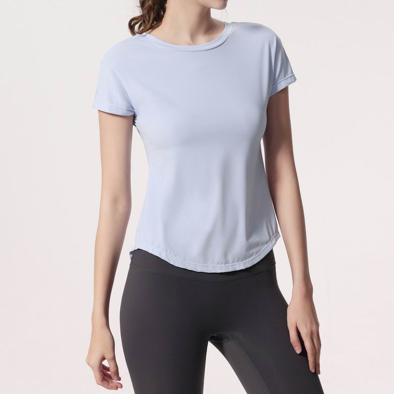 Lululemon 1313 4C S-XL ngc