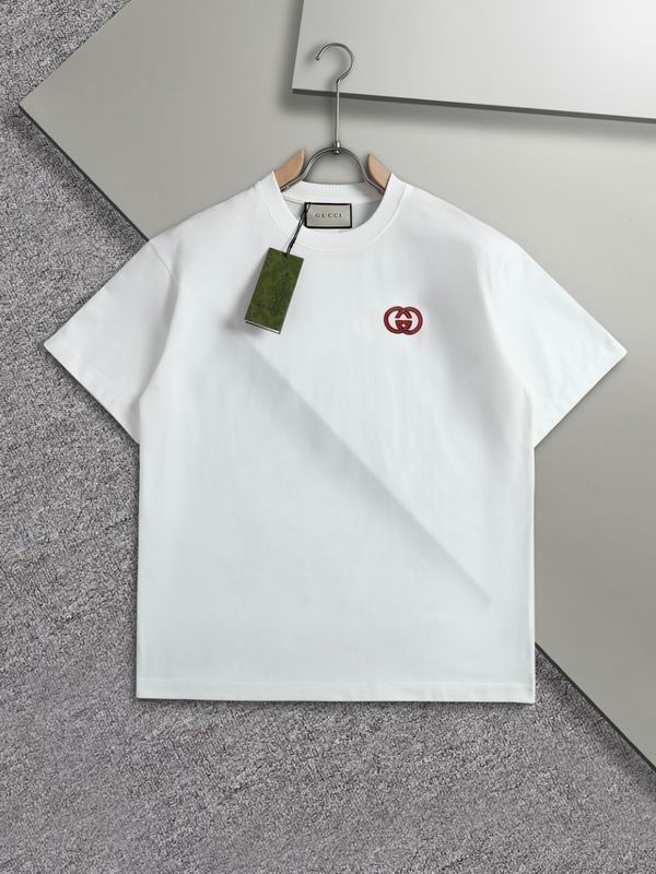 Gucci XS-L hltxG2309