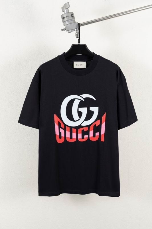 Gucci XS-L hltxG2320