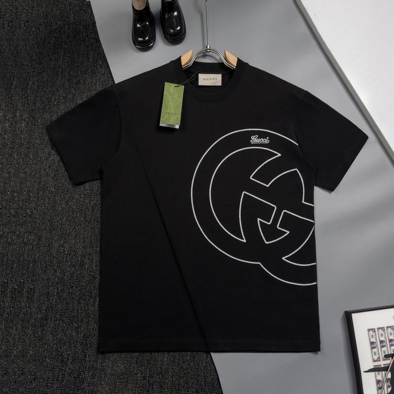 Gucci XS-L hltxG2355