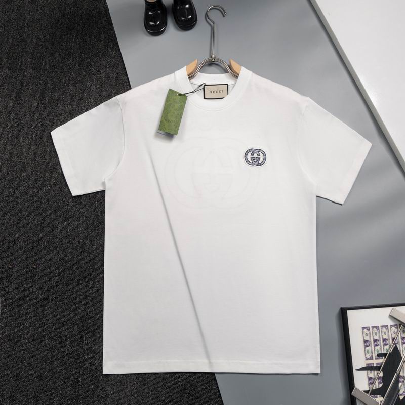 Gucci XS-L hltxG2354