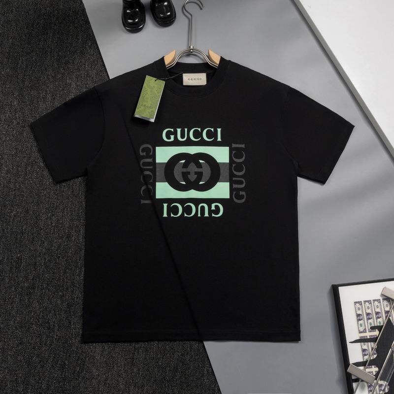 Gucci XS-L hltxG2367