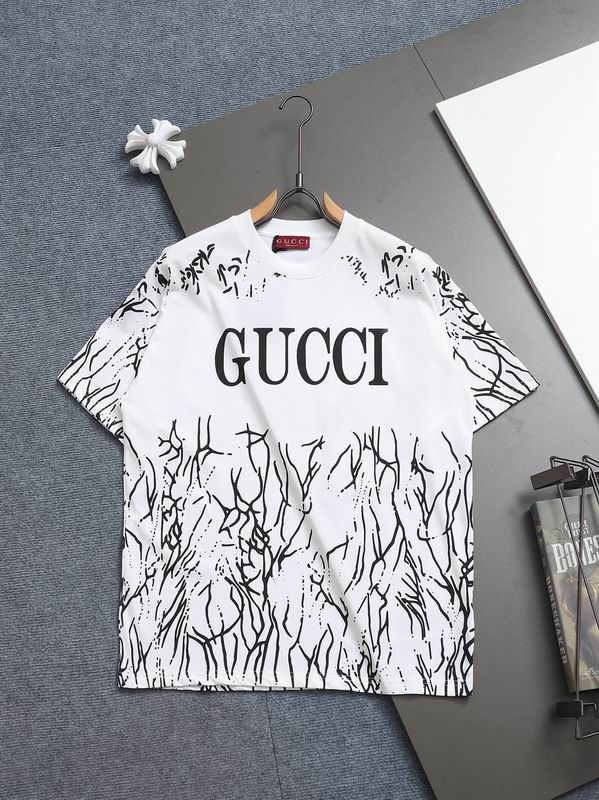 Gucci XS-L hltx152