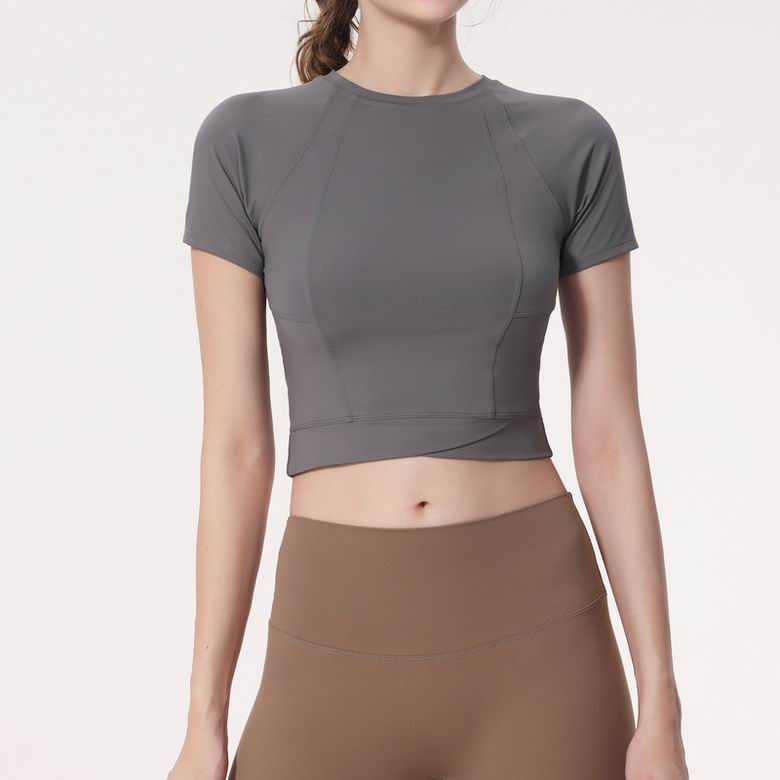 Lululemon 1325 4C S-XL ngc