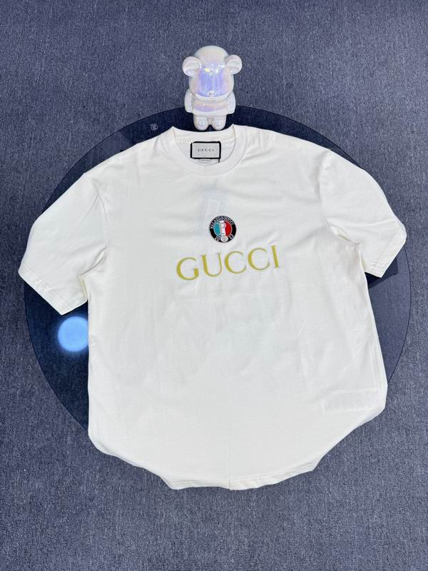 Gucci XS-L hltx158
