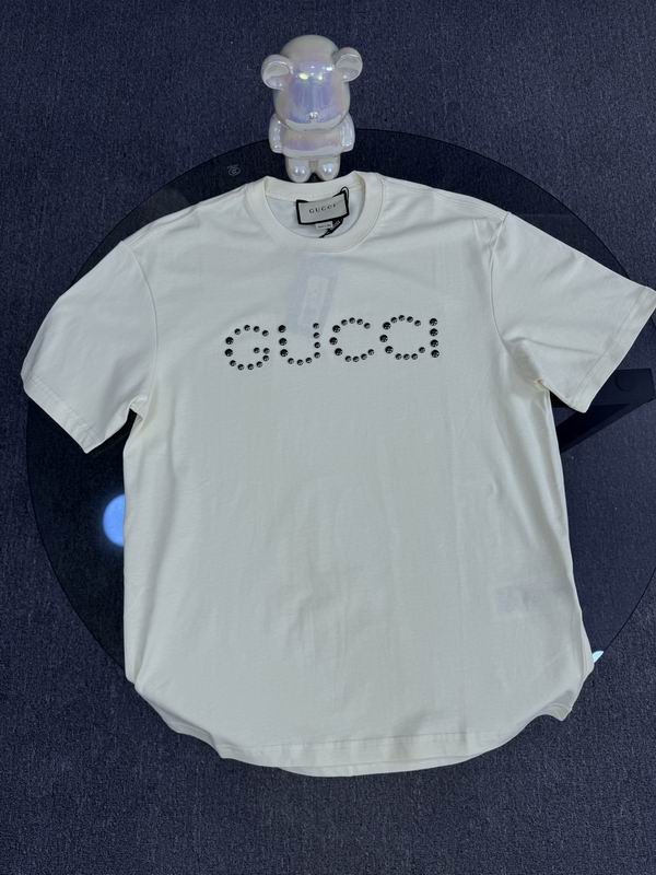 Gucci XS-L hltx159