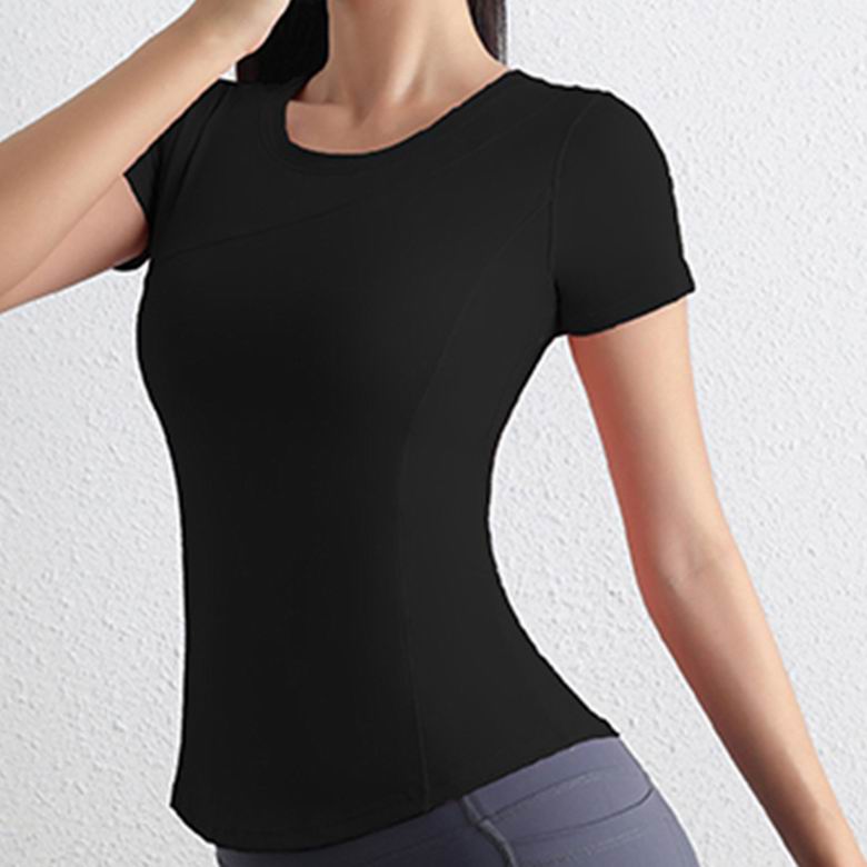 Lululemon 8153 S-XL 4C ngc