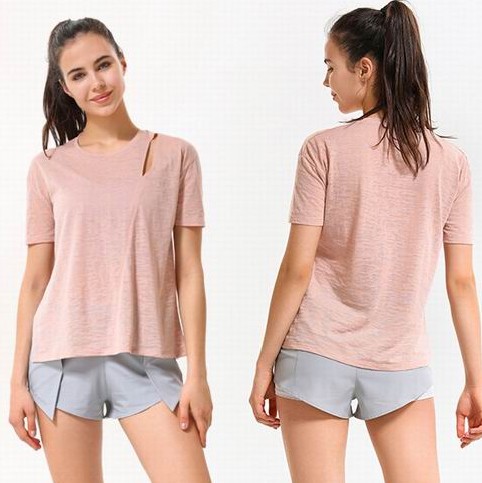 Lululemon DS36 7C S-XL  nlh