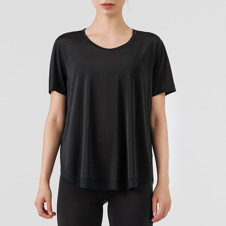 Lululemon DST270 S-XL 4C ngh