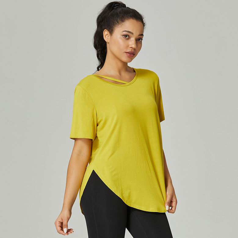 Lululemon ngcYT3082 S-XL 4C