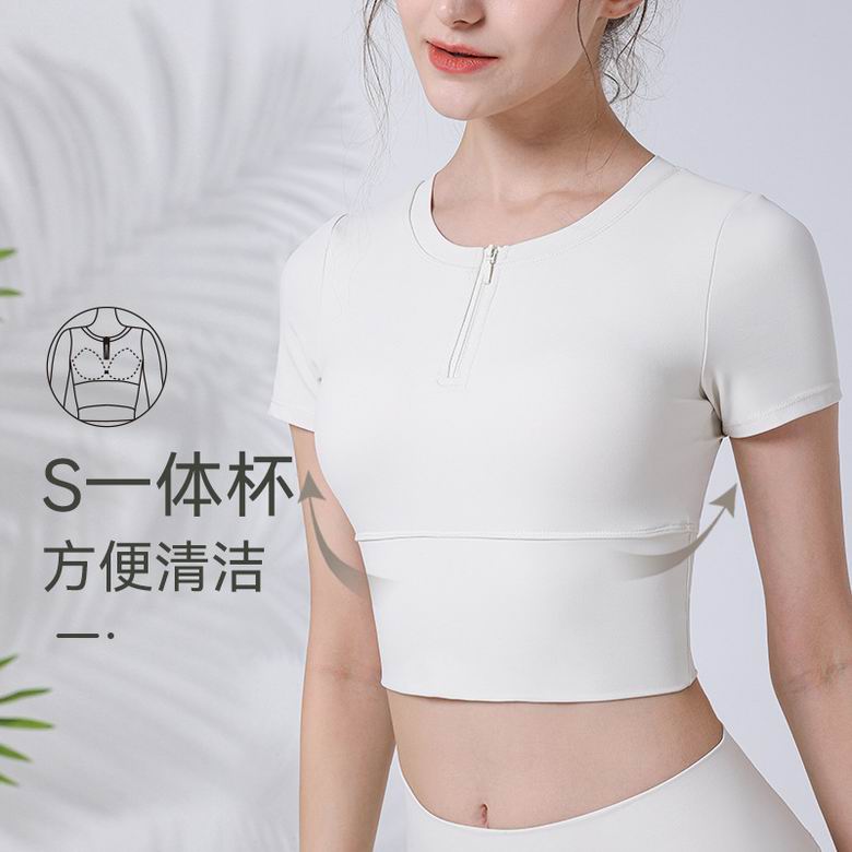 Lululemon S-L ngcT050 3C