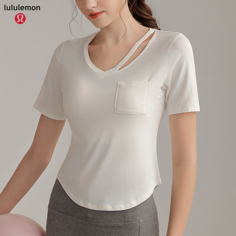 Lululemon S-L nlh99030 3C