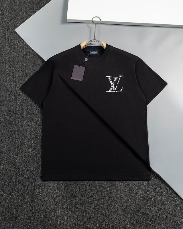 LV XS-L hltxL2339