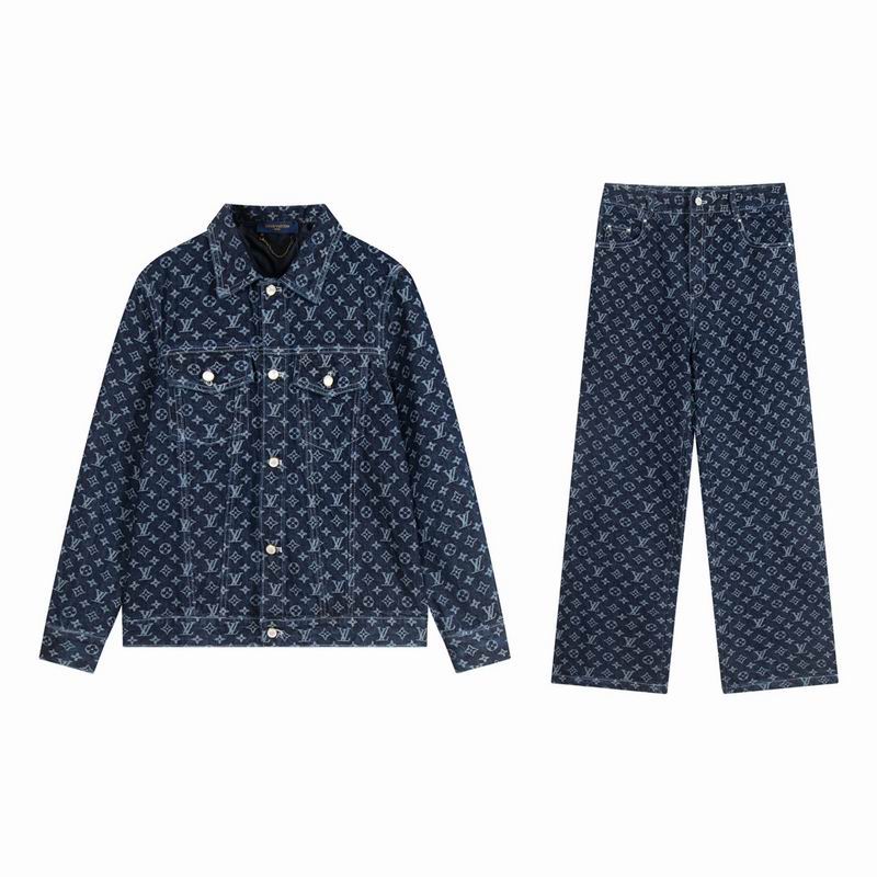 LV S-XL aztx8796 8797