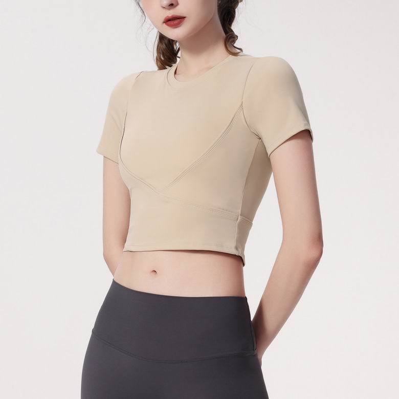 Lululemon S-XL ngcDX719 4C