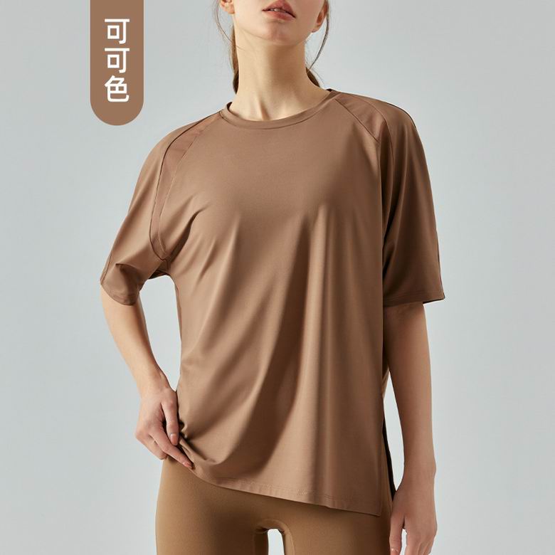 Lululemon S-XL nlhADST416 4C