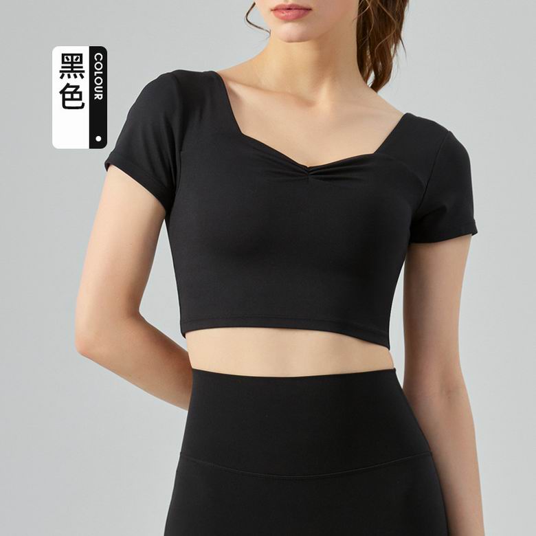 Lululemon S-XL nlhADST519 4C