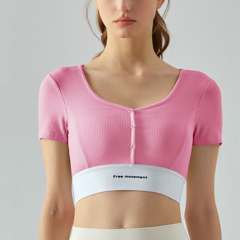 Lululemon S-XL nlhDST415 5C