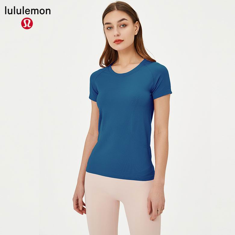 Lululemon S-XL nlhJY0121 5C