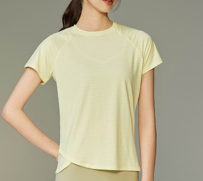 Lululemon S-XL nlhTP0546 3C