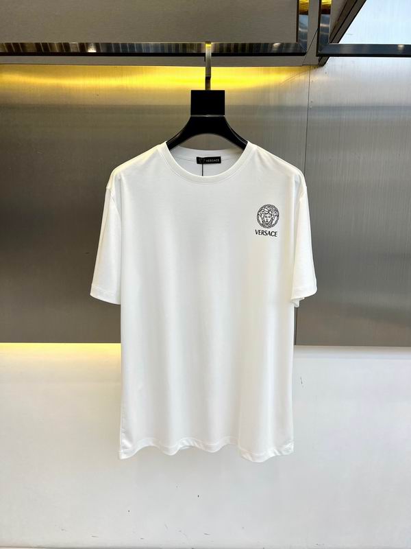 Versace M-3XL hltx04