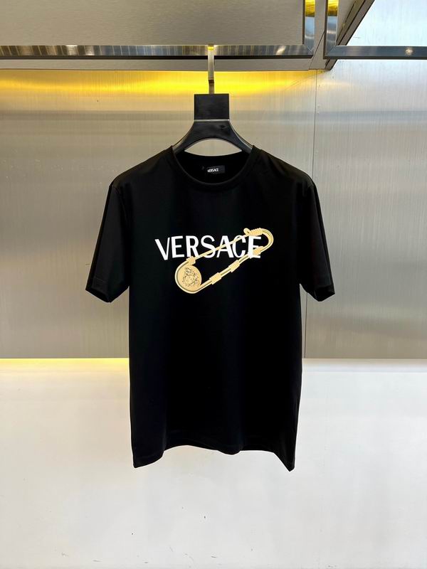 Versace M-3XL hltx06