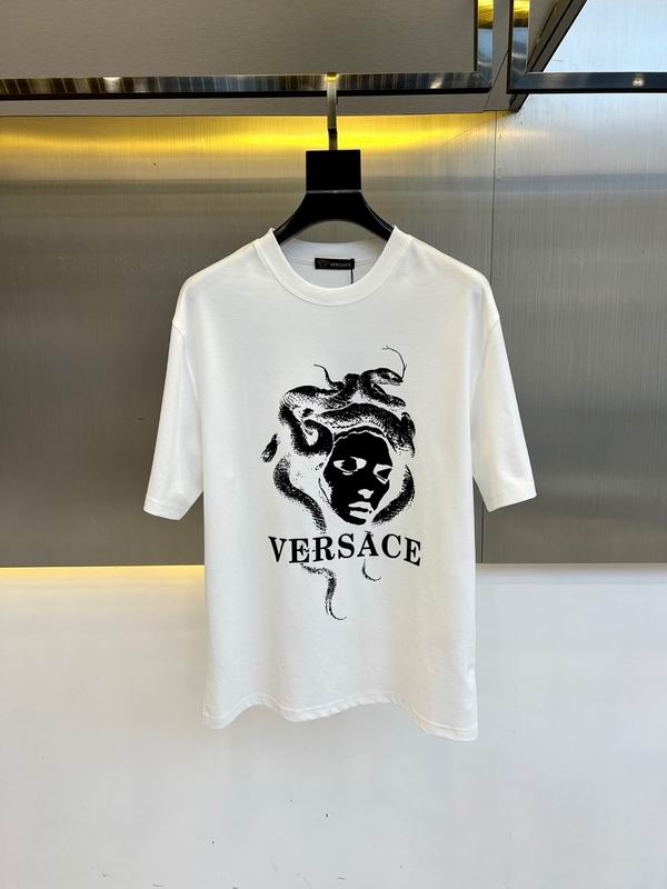 Versace M-3XL hltx08