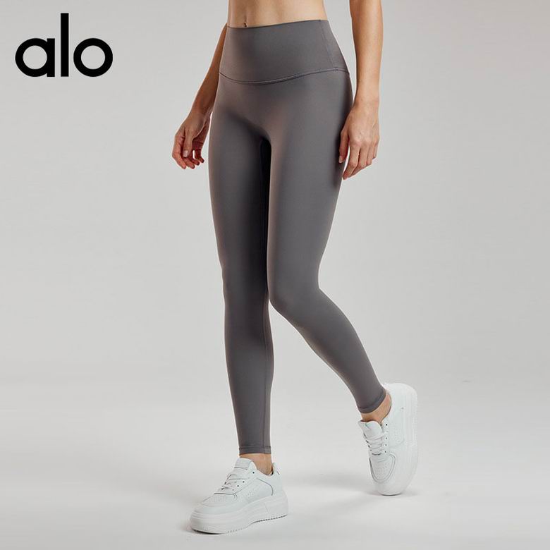 Alo S-XL D124124 4C