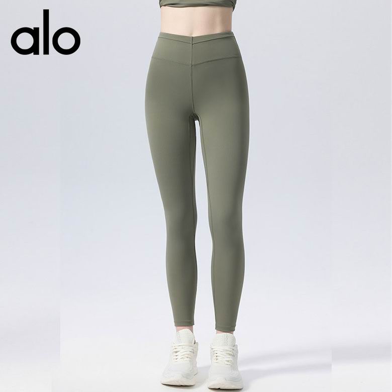 Alo S-XL T2063-CK 4C