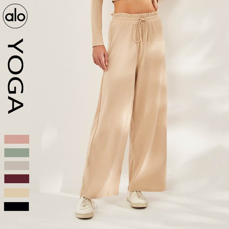 Alo S-L nlhJY19007 7C