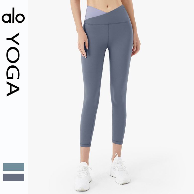 Alo S-XL nlhJSK24 2C