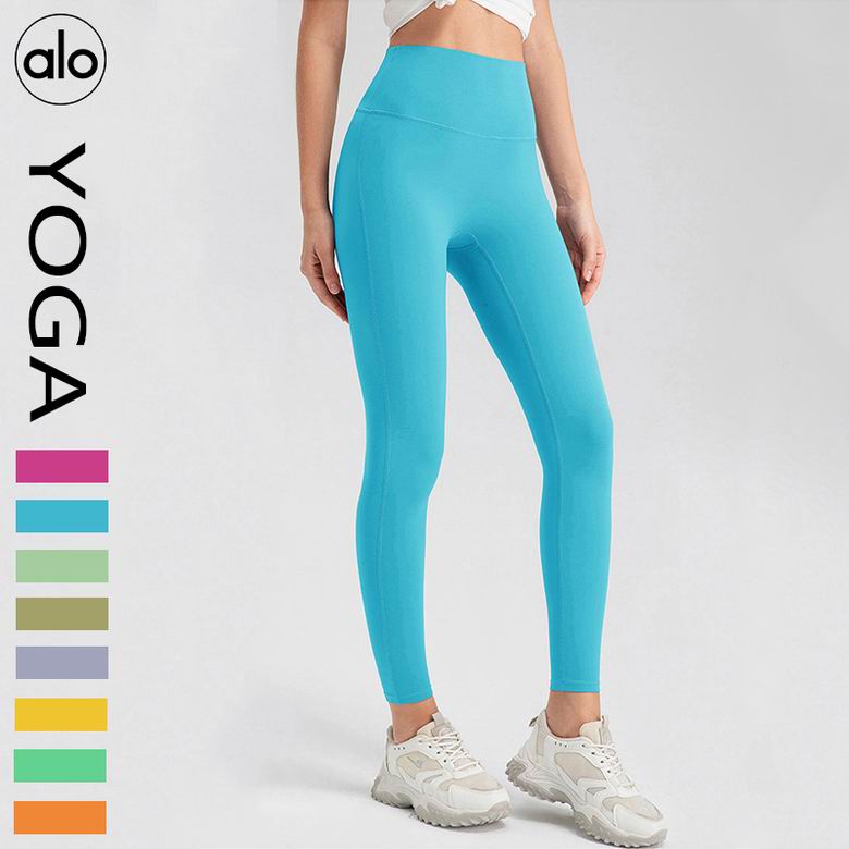 Alo S-XL nlhJY32392 13C