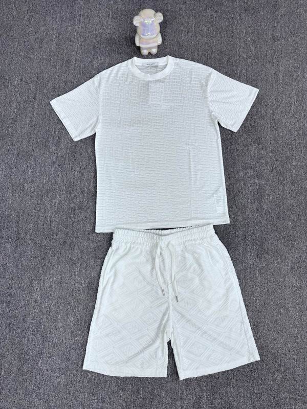 Givenchy XS-L hltx65