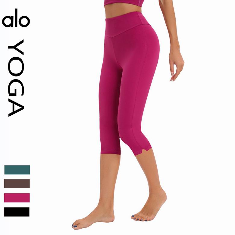 Alo S-XL nlhST2203 4C