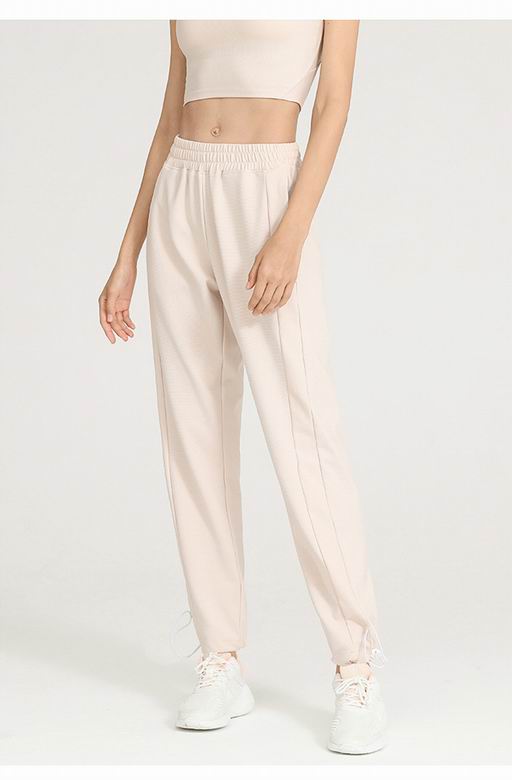 Alo S-XL nlhYK115 3C