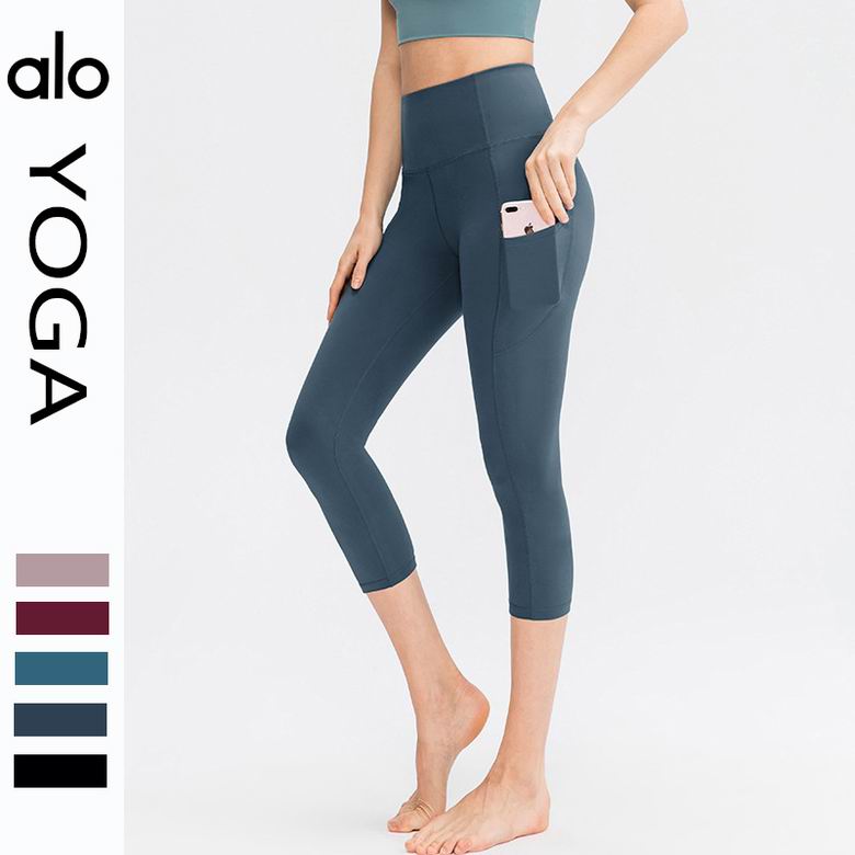 Alo S-XXL nlh02338 5C