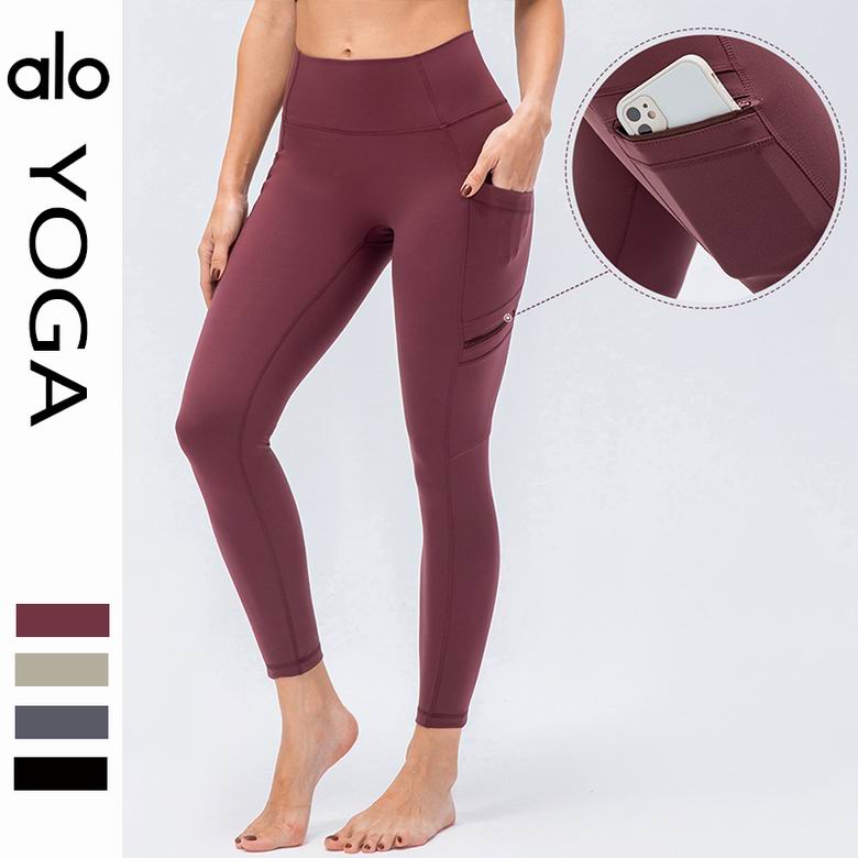 Alo XS-XXL nlhC12369 3C