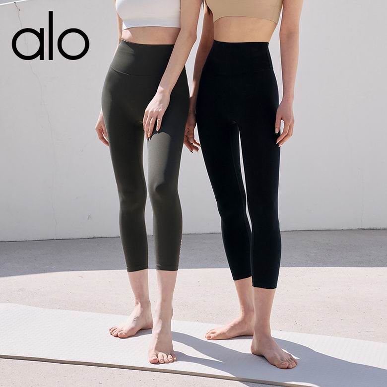 Alo S-XL 831 8C
