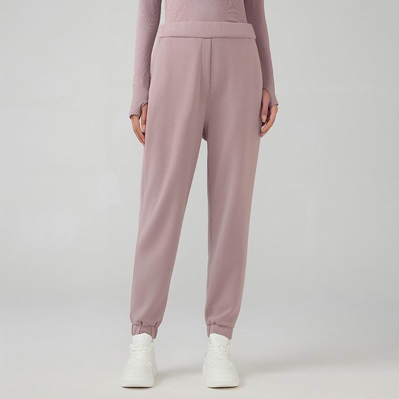 Lululemon 4-12 DAW168 5C YD