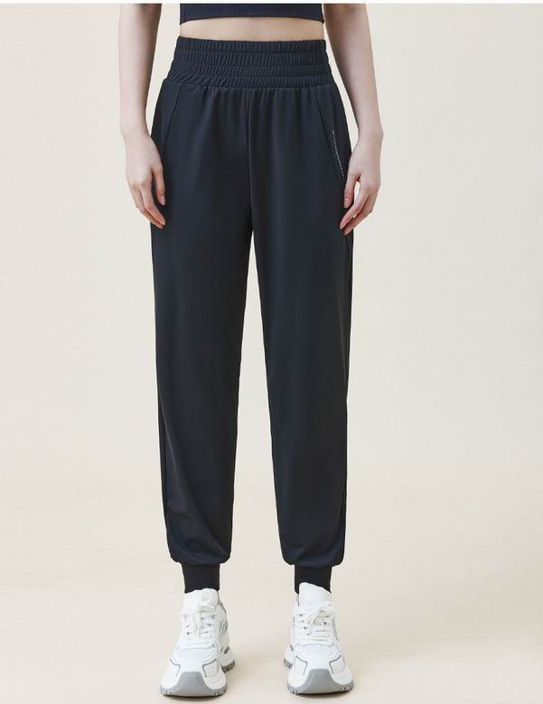 Lululemon M-2XL ck1519 3C YD