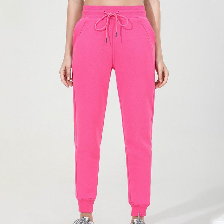 Lululemon XS-XL 88265 4C YD