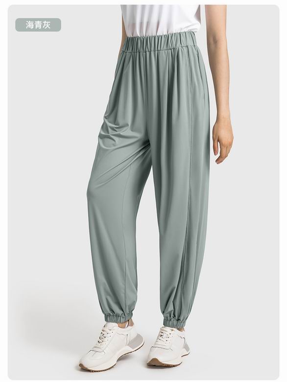 Lululemon 4-8 ngcDP396 3C