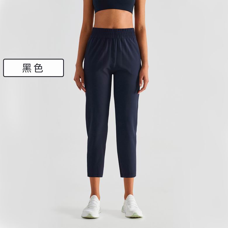 Lululemon 4-10 ngcHP1401 4C