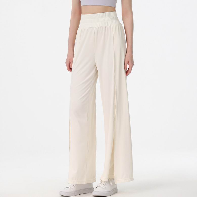 Lululemon 4-12 ngc9052 3C