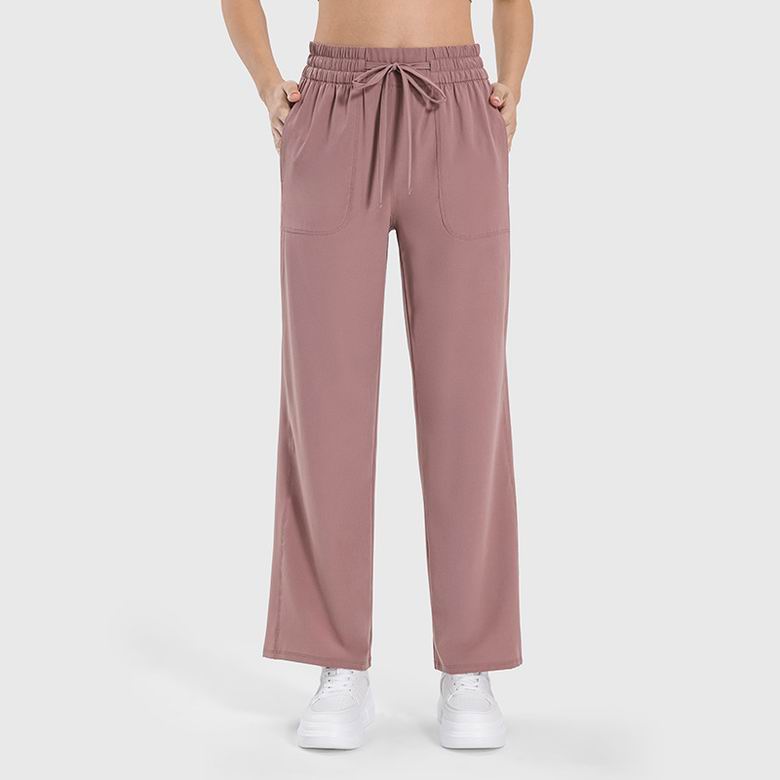 Lululemon 4-12 DAW077 5C