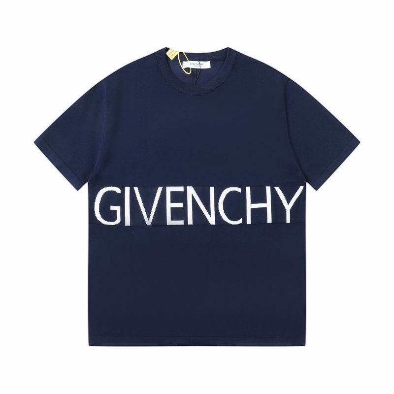 Givenchy S-XL hltxJ901