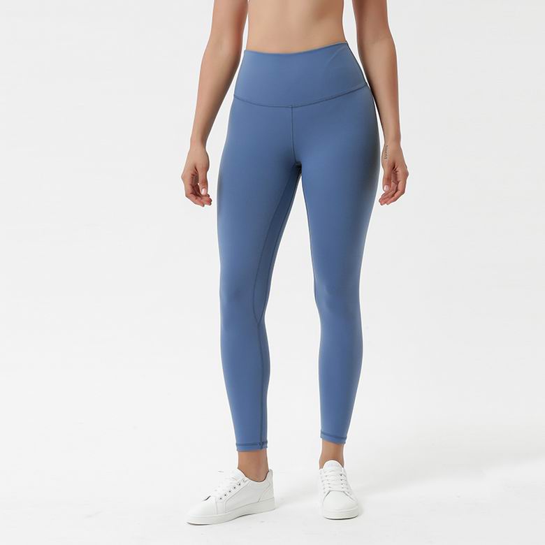 Lululemon 1852VVV XS-XL 8C ngc